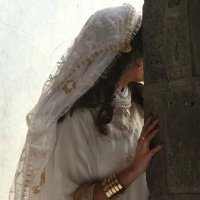 ـو (@____1wa) 's Twitter Profile Photo ـو (@____1wa) 's Twitter Profile Photo