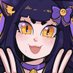 Pochita ₊˚ʚ🐣💜 【ES VTuber】 (@pochitavtber) Twitter profile photo Pochita ₊˚ʚ🐣💜 【ES VTuber】 (@pochitavtber) Twitter profile photo