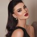 آلَعٌنِوِدِ 🩵🩵🩵🦋 (@vivike0928) Twitter profile photo آلَعٌنِوِدِ 🩵🩵🩵🦋 (@vivike0928) Twitter profile photo