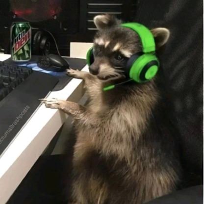 Tiofelpzz's profile picture. 