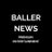 ballernewsexp's profile image