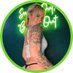 ModernGomorrah🦋 (@moderngomorrah) Twitter profile photo ModernGomorrah🦋 (@moderngomorrah) Twitter profile photo