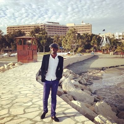 FrankMatnez's profile picture. 