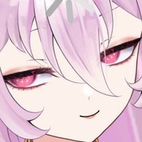 Yumibyte ✨ (@q8wandw) 's Twitter Profile