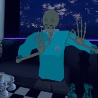 MrTbonehead (@mrtbonehead) 's Twitter Profile