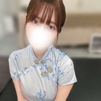 綾瀬くらら🦊大阪セラピスト (@oops_ayasesan) 's Twitter Profile