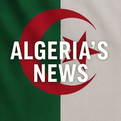 HanaSaada14's profile picture. PhD in Translation | University Lecturer | Journalist | Bringing you Algeria’s news in English – Welcome!
Editor-in-Chief
https://t.co/AlZrnoxA0W
🇩🇿