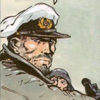 Le Fauconnier (@le_fauconnier_) 's Twitter Profile