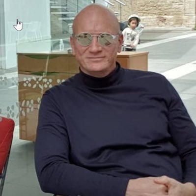 In the guaranteed & forthcoming global economic
collapse, we position people for wealth-building, capital
preservation, and freedom | Creator of the HVF Method