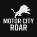 Motor City Roar (@motor_city_roar) Twitter profile photo Motor City Roar (@motor_city_roar) Twitter profile photo