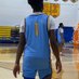 Tyron Hamlin (@tyronhamlin1) Twitter profile photo Tyron Hamlin (@tyronhamlin1) Twitter profile photo