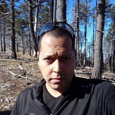 JozeWs88002's profile picture. On the Perpetual Motion Machine