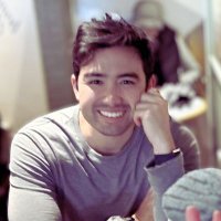 Patrick (@llmvibes) Twitter profile photo