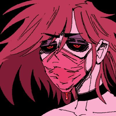 Deadjoseyさんのプロフィール画像