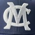 Michigan City Baseball (@citybaseball219) Twitter profile photo Michigan City Baseball (@citybaseball219) Twitter profile photo