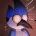 Gay Goon Fur (@goon4yiff) Twitter profile photo Gay Goon Fur (@goon4yiff) Twitter profile photo