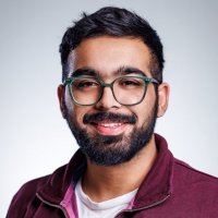 Prerit Munjal (@prerit_munjal) 's Twitter Profile