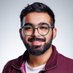 Prerit Munjal (@prerit_munjal) Twitter profile photo Prerit Munjal (@prerit_munjal) Twitter profile photo