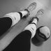 Mar_______ (@mar________katt) Twitter profile photo Mar_______ (@mar________katt) Twitter profile photo
