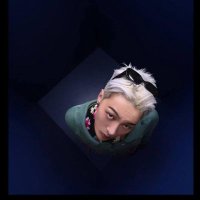 Chrissy (@chrissygnome) 's Twitter Profile