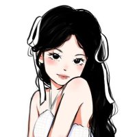 ππ²πͺπ (@miadragonslayer) 's Twitter Profile