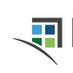 Dwellworks (@dwellworks) Twitter profile photo Dwellworks (@dwellworks) Twitter profile photo