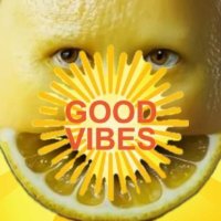 GordonAppleVibes (@gordongoodvibes) 's Twitter Profile Photo GordonAppleVibes (@gordongoodvibes) 's Twitter Profile Photo