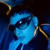 El Malilla (@elmalibaby) Twitter profile photo El Malilla (@elmalibaby) Twitter profile photo