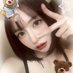 帆乃花 (@p_r_r__) Twitter profile photo 帆乃花 (@p_r_r__) Twitter profile photo