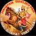 k k pasi (@kkpasi397) Twitter profile photo k k pasi (@kkpasi397) Twitter profile photo