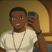One Wizkid fan (@hoehoeone) Twitter profile photo One Wizkid fan (@hoehoeone) Twitter profile photo
