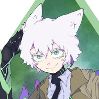 Clematis.N/나즈메! 🪐 (@empty_memory404) 's Twitter Profile