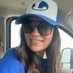Jessica Stinnett (@jessicasti62381) Twitter profile photo Jessica Stinnett (@jessicasti62381) Twitter profile photo