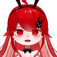레이첼 우르술라 🐇🖋️ (@rachel_kaniar24) 's Twitter Profile Photo