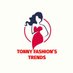 TONY TRENDING (@boss_frankin) Twitter profile photo TONY TRENDING (@boss_frankin) Twitter profile photo