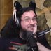 JonsAtWar 🐼 🏳️🌈 (@jonsatwar) Twitter profile photo JonsAtWar 🐼 🏳️🌈 (@jonsatwar) Twitter profile photo