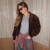 Sofia (@beeannbeeann) 's Twitter Profile