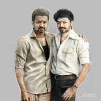 Jilla Akash STA (@jillaakash1509) 's Twitter Profile