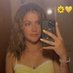 Eve ✨ FREE ONLYFANS (@noodlegirleve) Twitter profile photo Eve ✨ FREE ONLYFANS (@noodlegirleve) Twitter profile photo