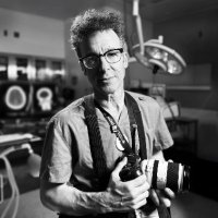 Jason Plotkin (@jasonplotkin) 's Twitter Profile Photo Jason Plotkin (@jasonplotkin) 's Twitter Profile Photo