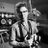 Jason Plotkin