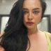 Goddess Athena โงโ เฑจเงห ๏น (@athenanightt) Twitter profile photo Goddess Athena โงโ เฑจเงห ๏น (@athenanightt) Twitter profile photo