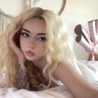 hevynli โ. ๐ ห findom (@send2hev) 's Twitter Profile