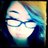 Anastasia_189's profile image