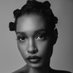 ALISA CONSTATINE (@alisaerr) Twitter profile photo ALISA CONSTATINE (@alisaerr) Twitter profile photo