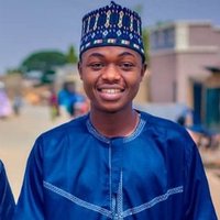 Usman Ahmad (@qs_uahmad) 's Twitter Profile
