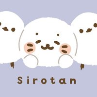 たんし (@tanshi_uts2) 's Twitter Profile Photo
