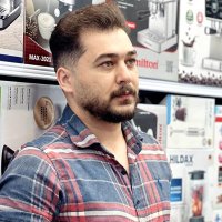 رنگ‌هشتم‌رنگین‌کمان (@pfa1376) 's Twitter Profile