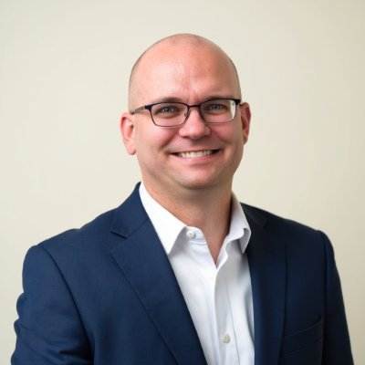 NathanBenefield Profile