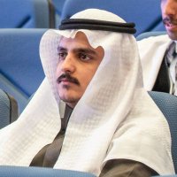 مشاري الطويهر (@m1shar1) 's Twitter Profile